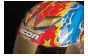 Casca Moto Full-Face Airflite Freespitr Gold