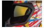 Casca Moto Full-Face Airflite Freespitr Gold