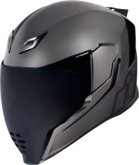 Casca Moto Full-Face Airflite Mips Jewl Sv
