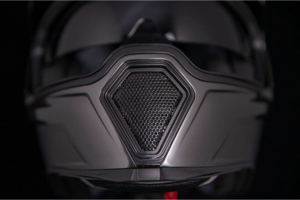 Casca Moto Full-Face Airflite Mips Jewl Sv