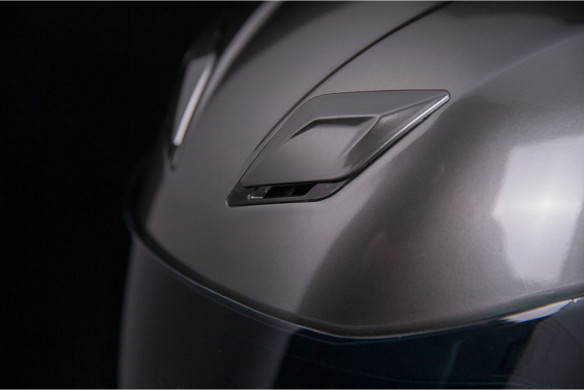 Casca Moto Full-Face Airflite Mips Jewl Sv