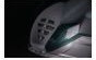 Casca Moto Full-Face Airflite Mips Jewl Sv