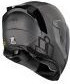Casca Moto Full-Face Airflite Mips Jewl Sv