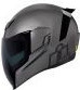 Casca Moto Full-Face Airflite Mips Jewl Sv