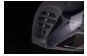 Casca Moto Full-Face Airflite Ultrabolt Black