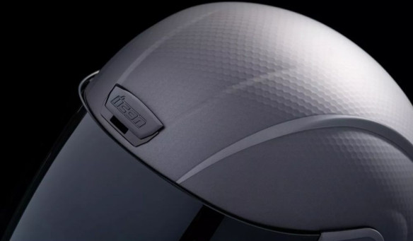 Casca Moto Full-Face/Integrala Airform MIPS Counterstrike Silver 25