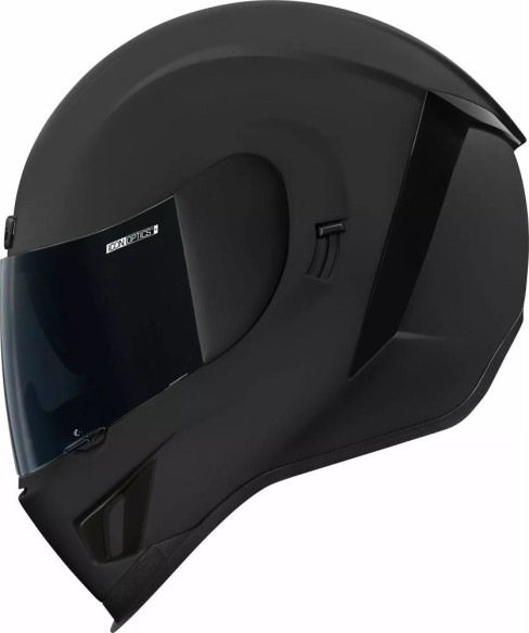 Casca Moto Full-Face/Integrala Airform Dark Rubatone 25