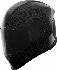 Casca Moto Full-Face/Integrala Airframe Pro Carbon 4Tress Black 25
