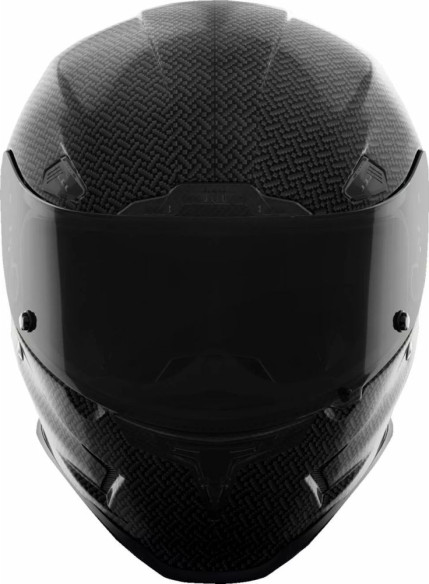 Casca Moto Full-Face/Integrala Airframe Pro Carbon 4Tress Black 25