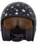 Casca Moto Jet/Open Face Copii FX-142y Rocket Boy