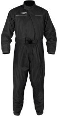 Costum ploaie RAINSEAL - BLACK