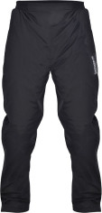 Pantaloni ploaie STORMSEAL - BLACK