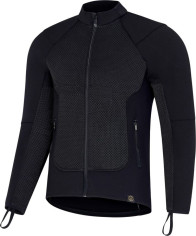 Geaca Moto Textila Honister Black 24