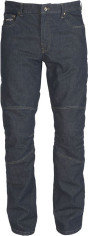 Jeans Moto D02 Stretch Denim Blue