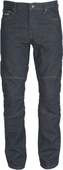 Jeans Moto D02 Stretch Denim Blue