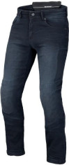 Jeans Moto STONE PRO Blue