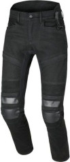 Jeans Moto INDAX Black
