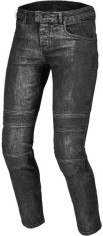 Jeans Moto FLITE Black