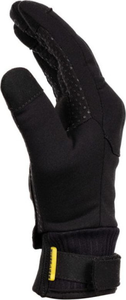 Manusi Moto Textile Action Pro E-Bike Black 24