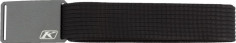 Curea Redline Web Black - Gray