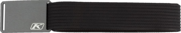 Curea Redline Web Black - Gray