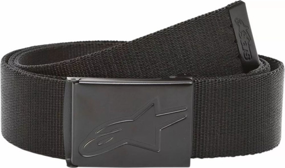 Curea Ageless Web Black/Chrome 24