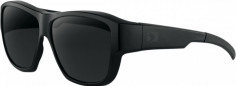Ochelari Soare Eagle Blk Matte Eeag001