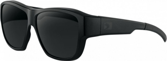 Ochelari Soare Eagle Blk Matte Eeag001