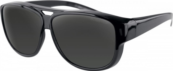 Ochelari Soare Altitude Otg Blk Balt002