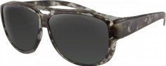 Ochelari Soare Altitude Otg Mtgy Balt001