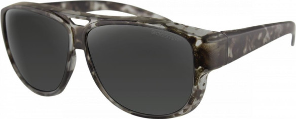 Ochelari Soare Altitude Otg Mtgy Balt001