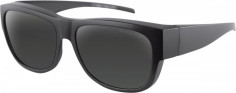 Ochelari Soare Skimmer Otg Mtbk Bskm002