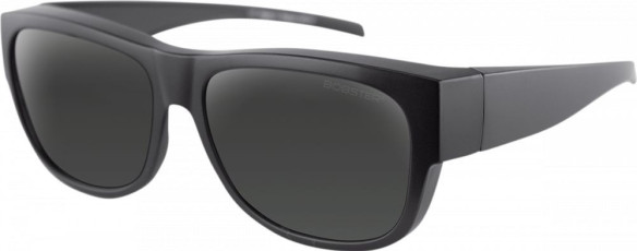 Ochelari Soare Skimmer Otg Mtbk Bskm002