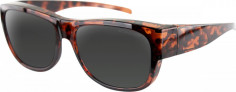 Ochelari Soare Skimmer Otg Tor Bskm001