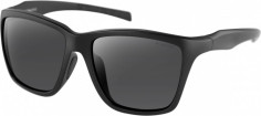 Ochelari Soare Anchor Mt Blk Banc001p