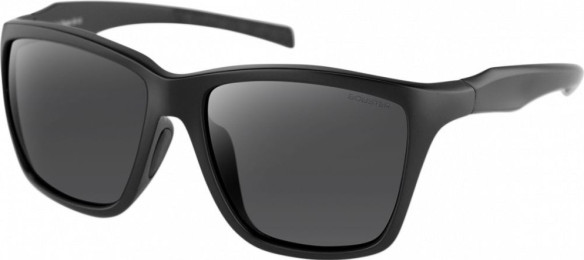 Ochelari Soare Anchor Mt Blk Banc001p