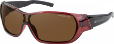 Ochelari Soare Aria Gloss Burgndy Bari101
