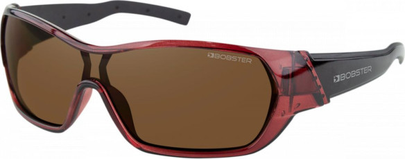 Ochelari Soare Aria Gloss Burgndy Bari101