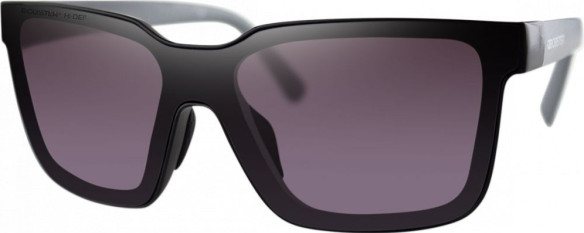 Ochelari Soare Boost Mtblk/gry Bbst001h