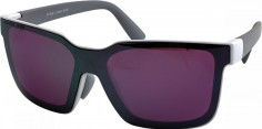 Ochelari Soare Boost Wht/mtgry Bbst002h