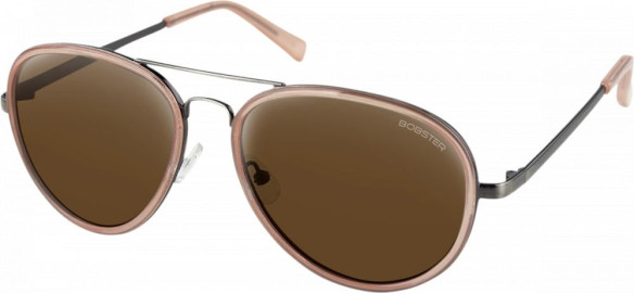 Ochelari Soare Goose Gloss Blush Bgse102hd