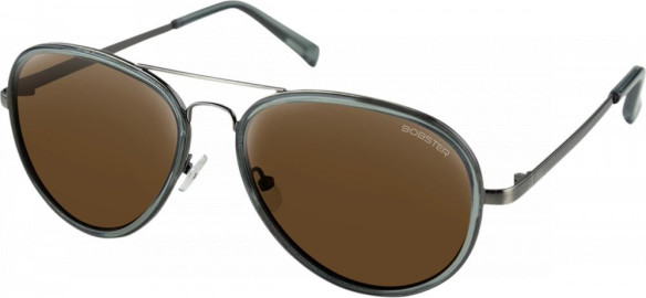 Ochelari Soare Goose Gloss Slate Bgse101hd