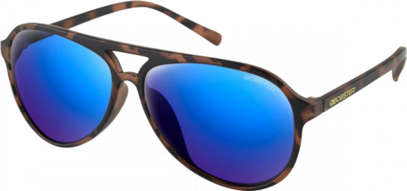 Ochelari Soare Mavrick Mt Brwntor Bmav101hd