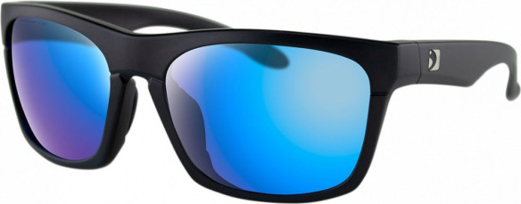 Ochelari Soare Route Mtblk/purp Brou001h