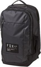 Rucsac Weekender Negru