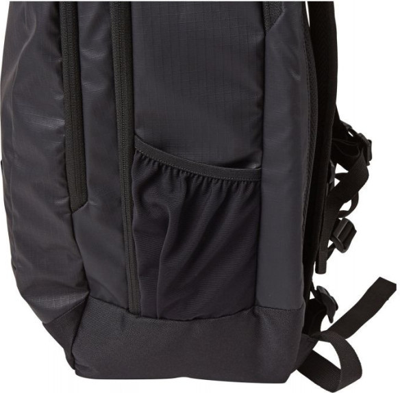 Rucsac Weekender Negru