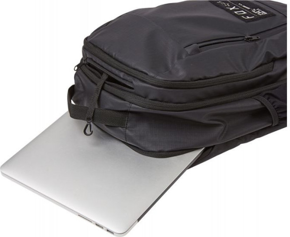 Rucsac Weekender Negru
