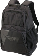 Rucsac Travel Black