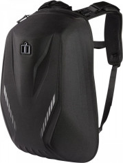 Rucsac Moto Speedform Black 23