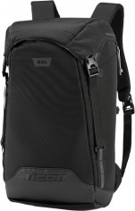 Rucsac Moto Squad 4 Black 23